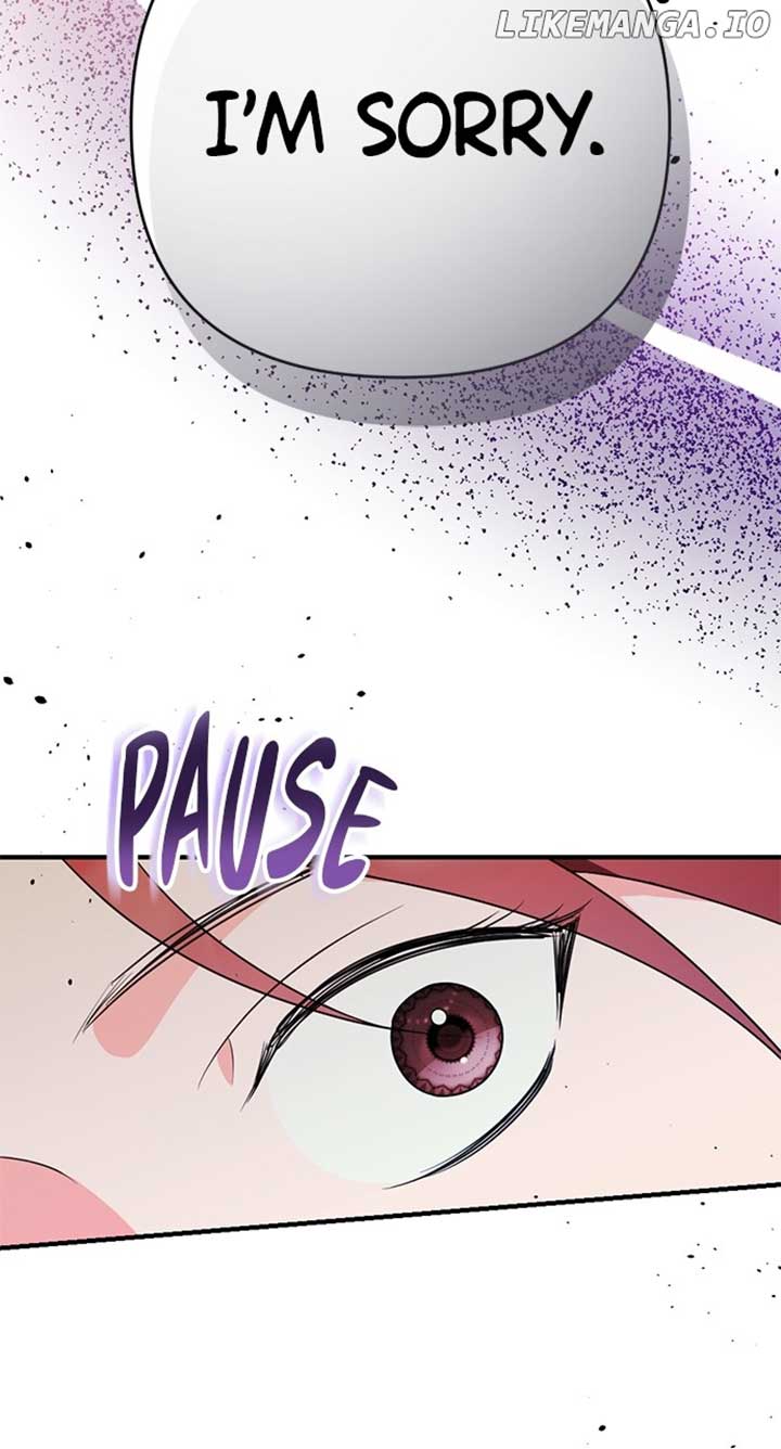 My Crush Got Possessed by the Duke Chapter 36 547 129