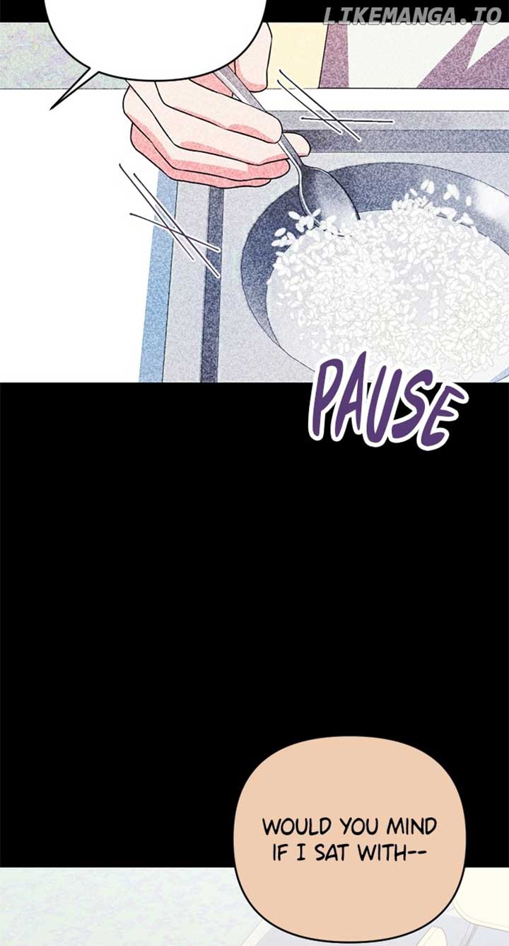 My Crush Got Possessed by the Duke Chapter 37 437 067