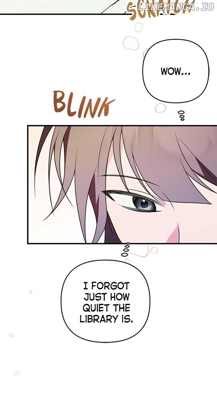 My Crush Got Possessed by the Duke Chapter 37 467 097