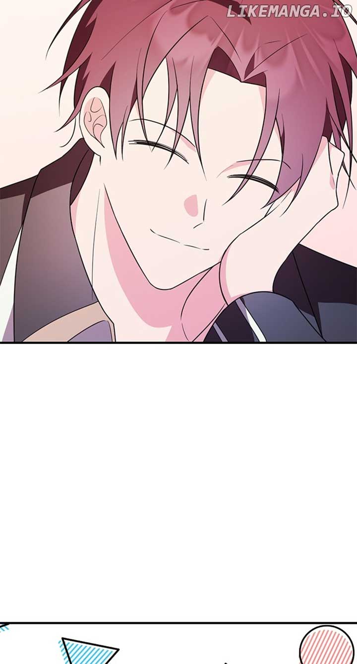 My Crush Got Possessed by the Duke Chapter 38 381 005
