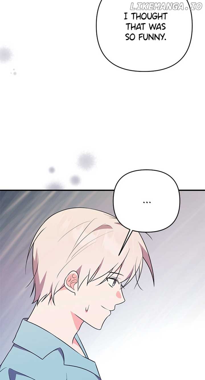 My Crush Got Possessed by the Duke Chapter 38 453 077