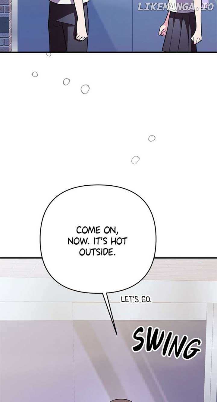 027