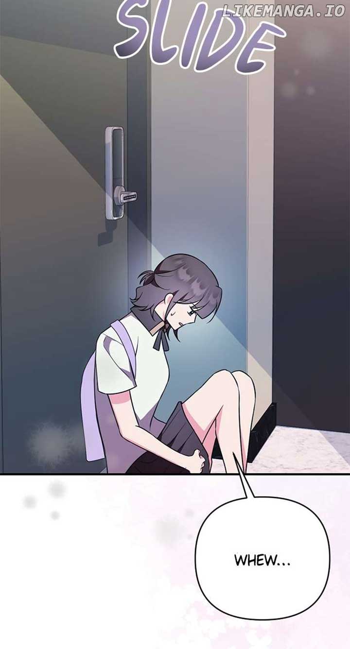 036