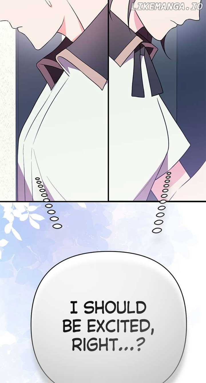 038