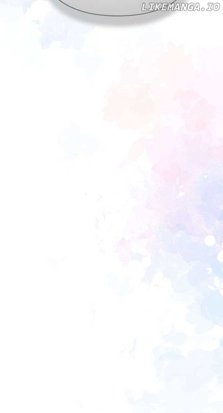 039