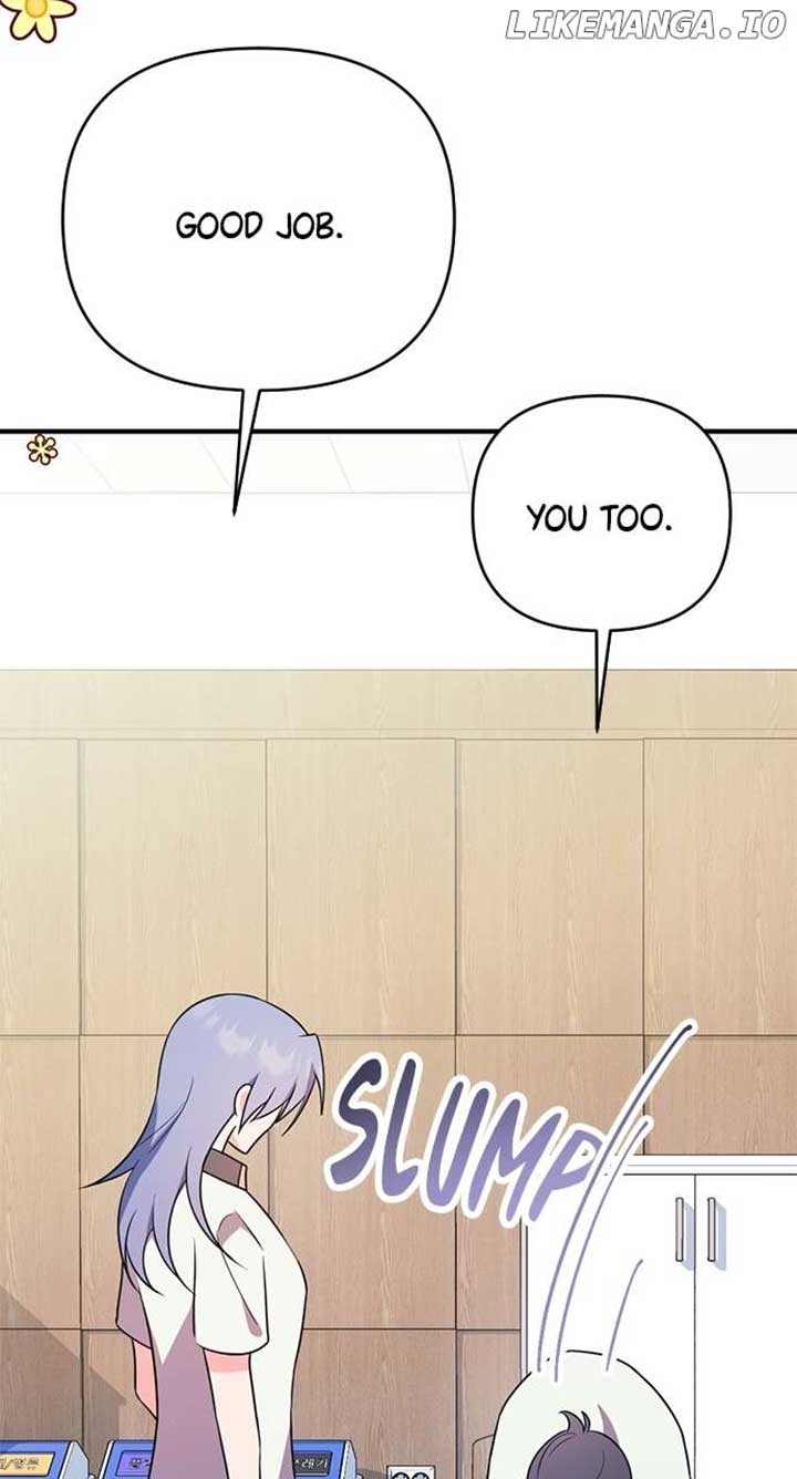 051