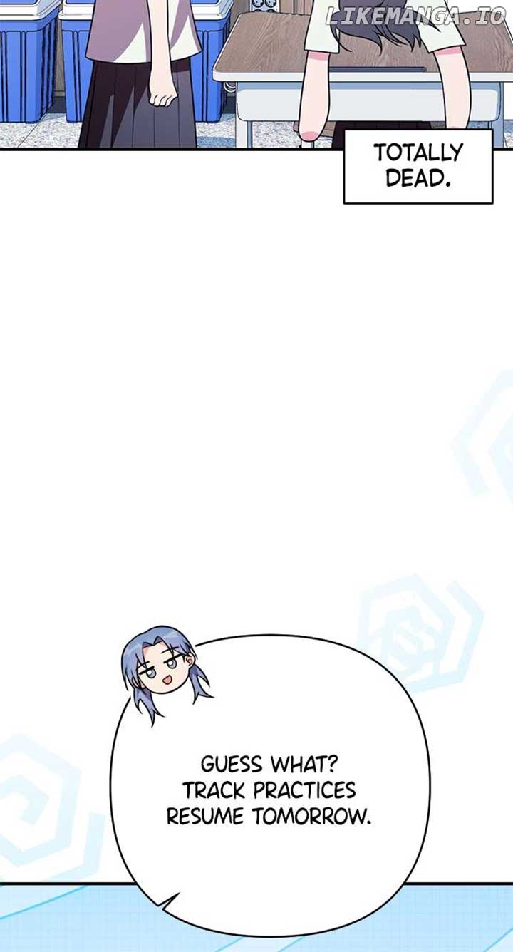 052