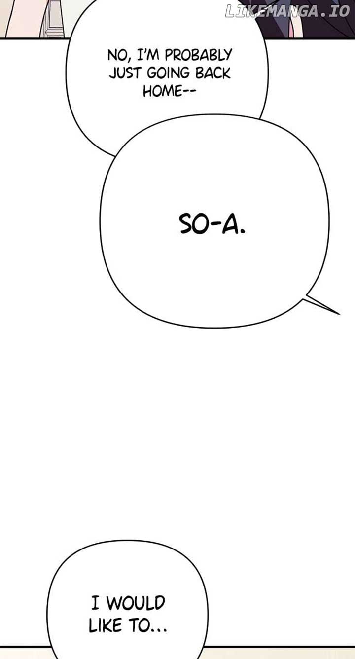 055