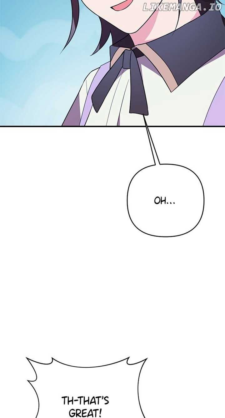 076