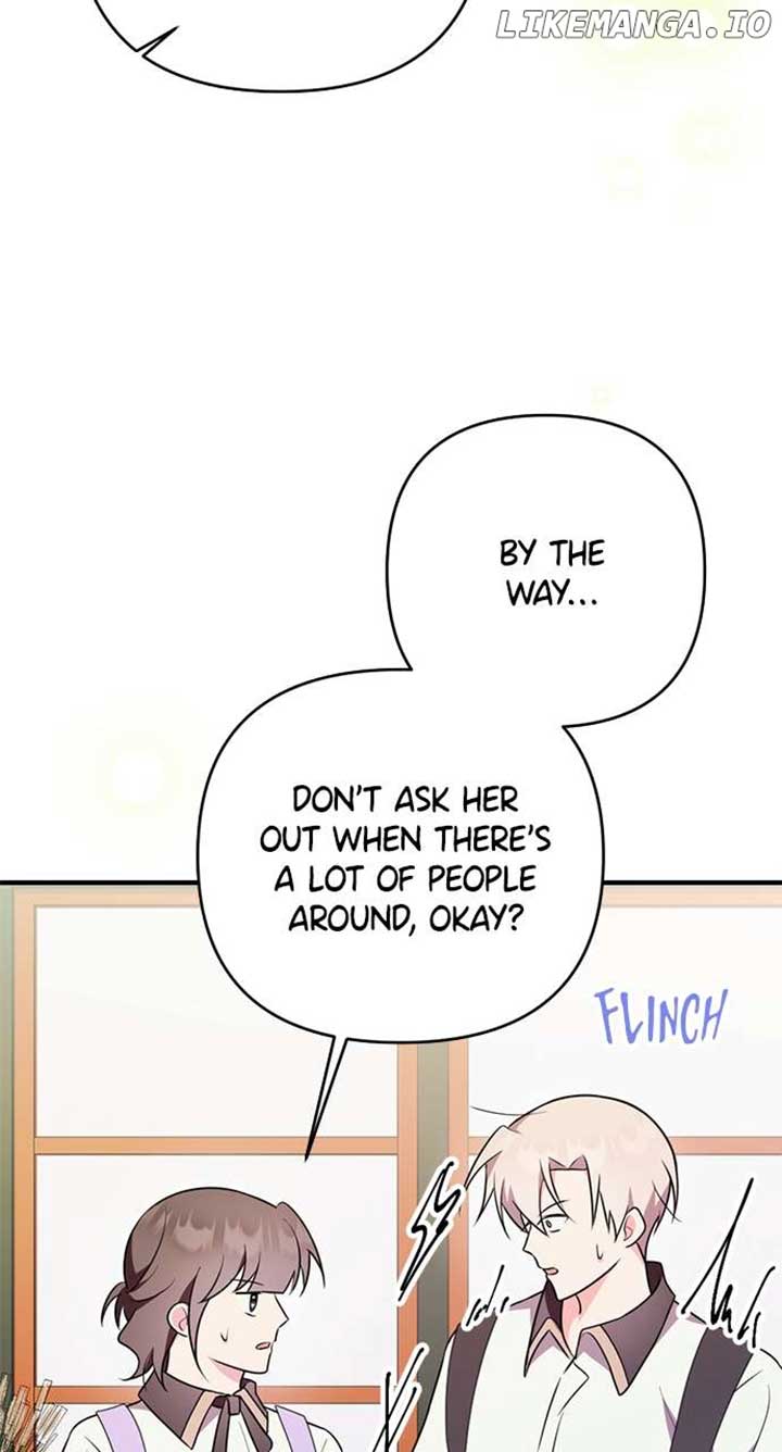 083