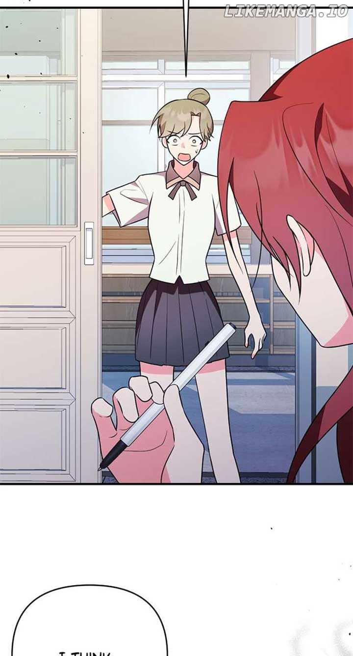 100