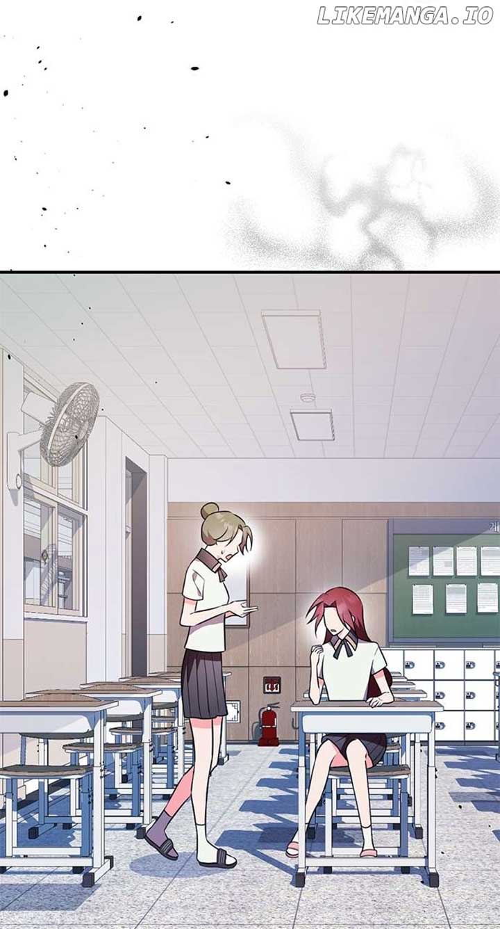 102