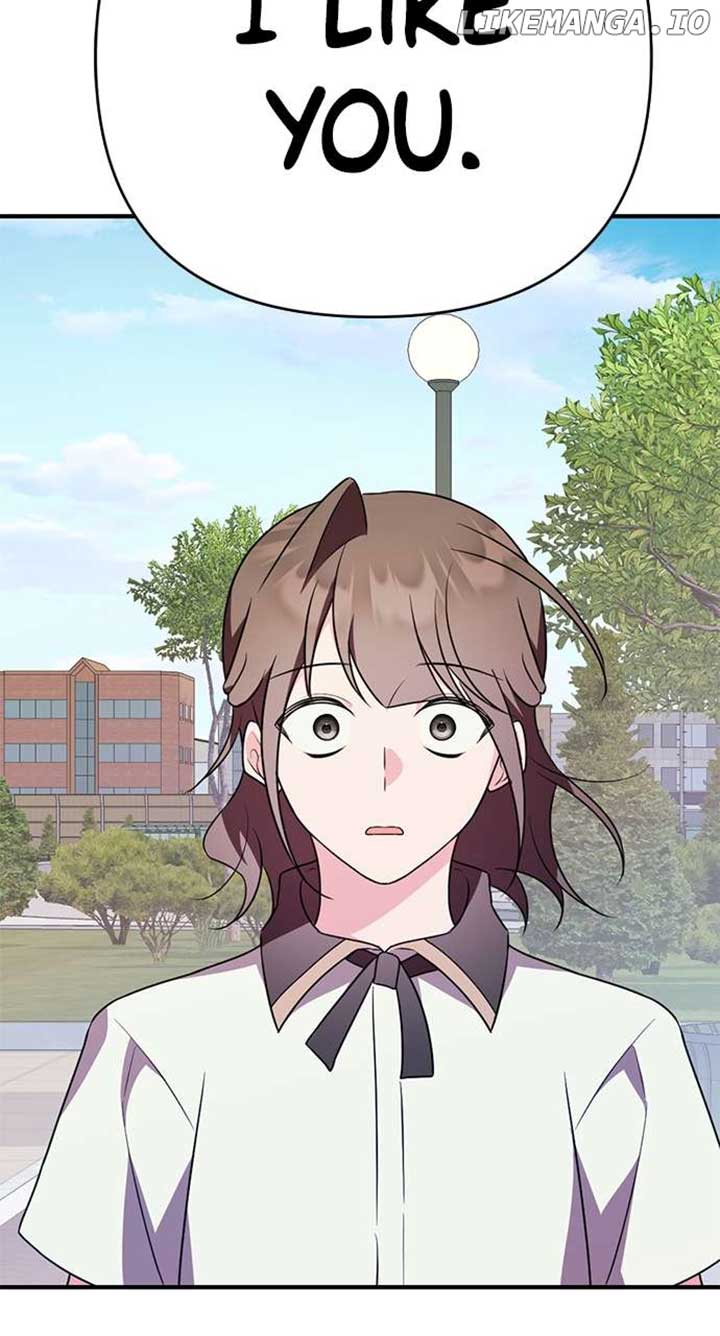106
