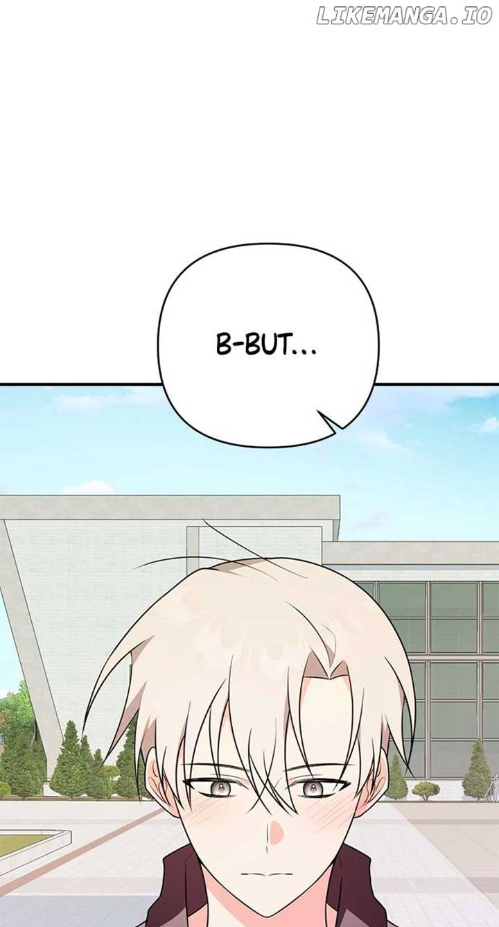 107