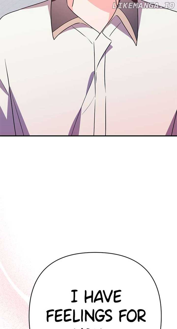 108