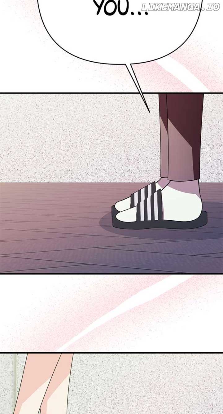 109