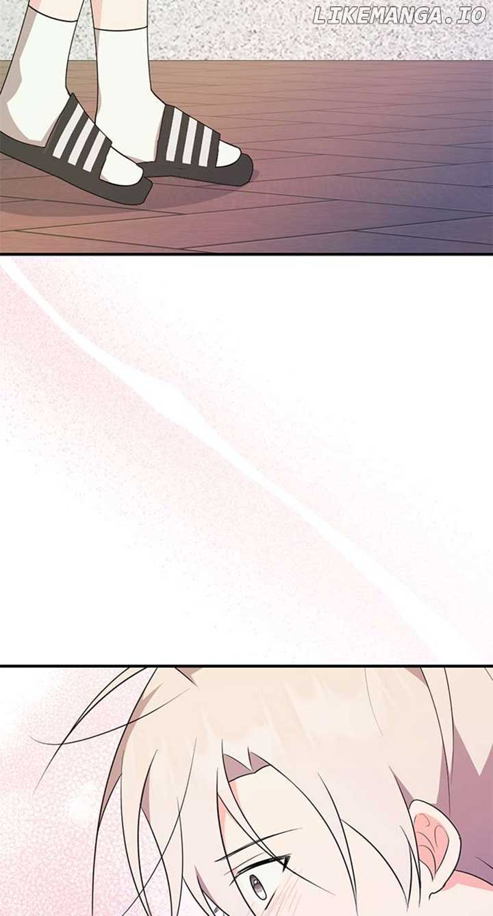 110