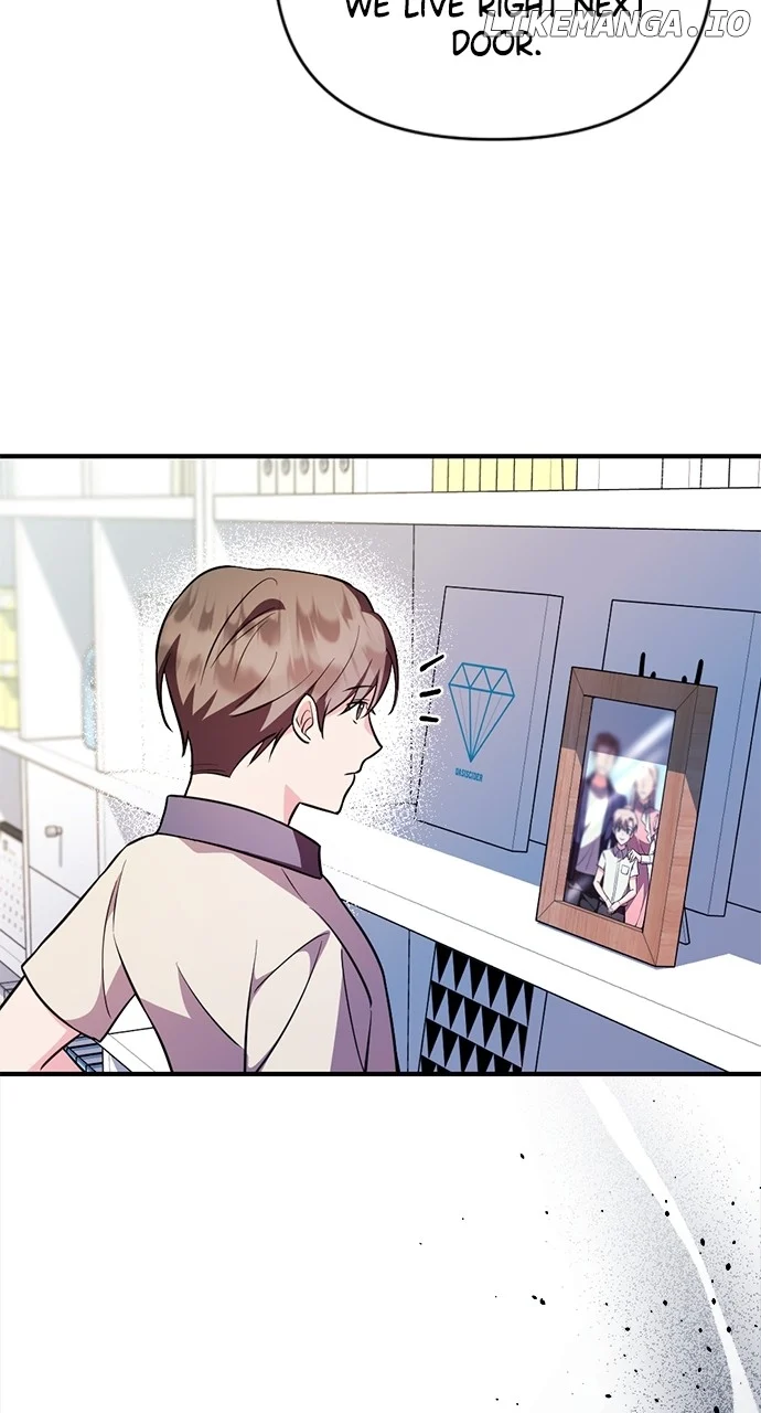 My Crush Got Possessed by the Duke Chapter 4 372 008