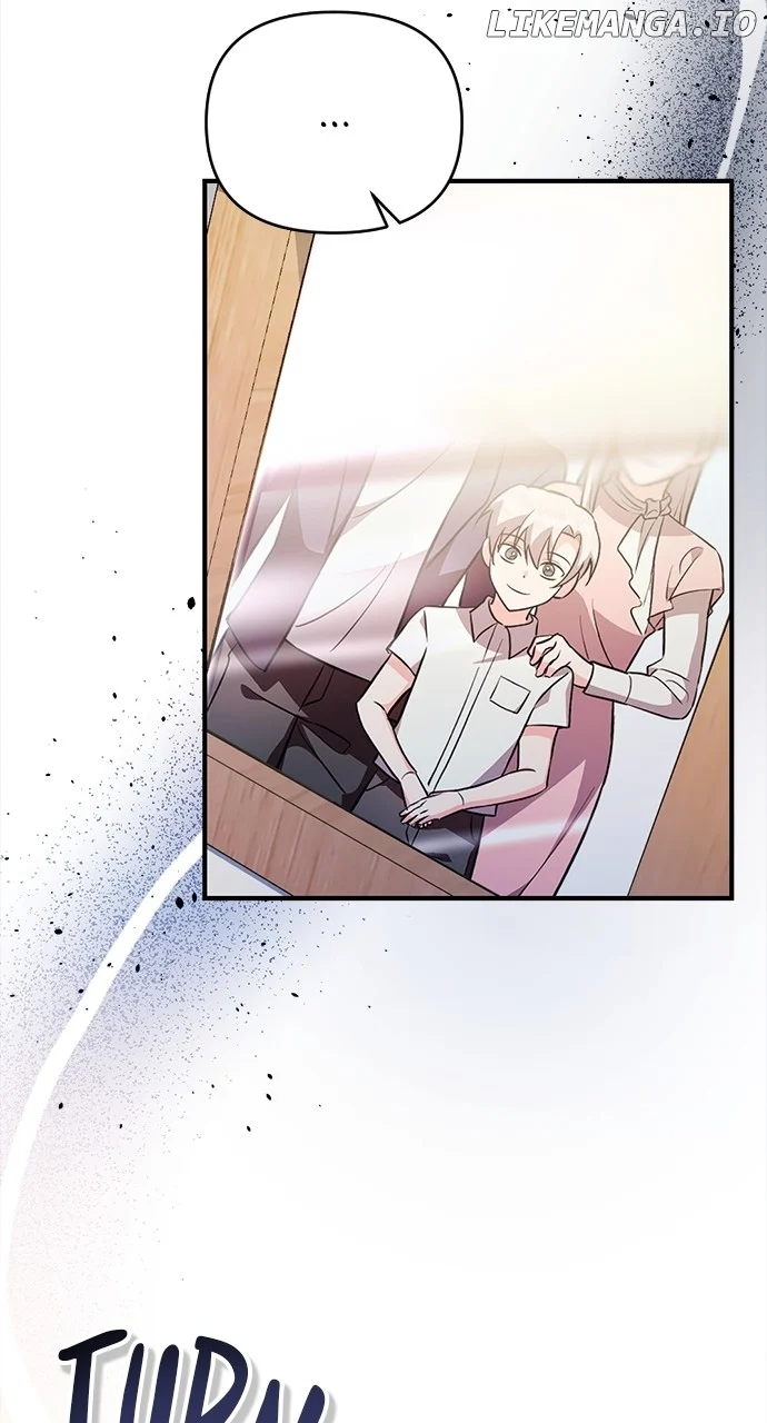 My Crush Got Possessed by the Duke Chapter 4 373 009