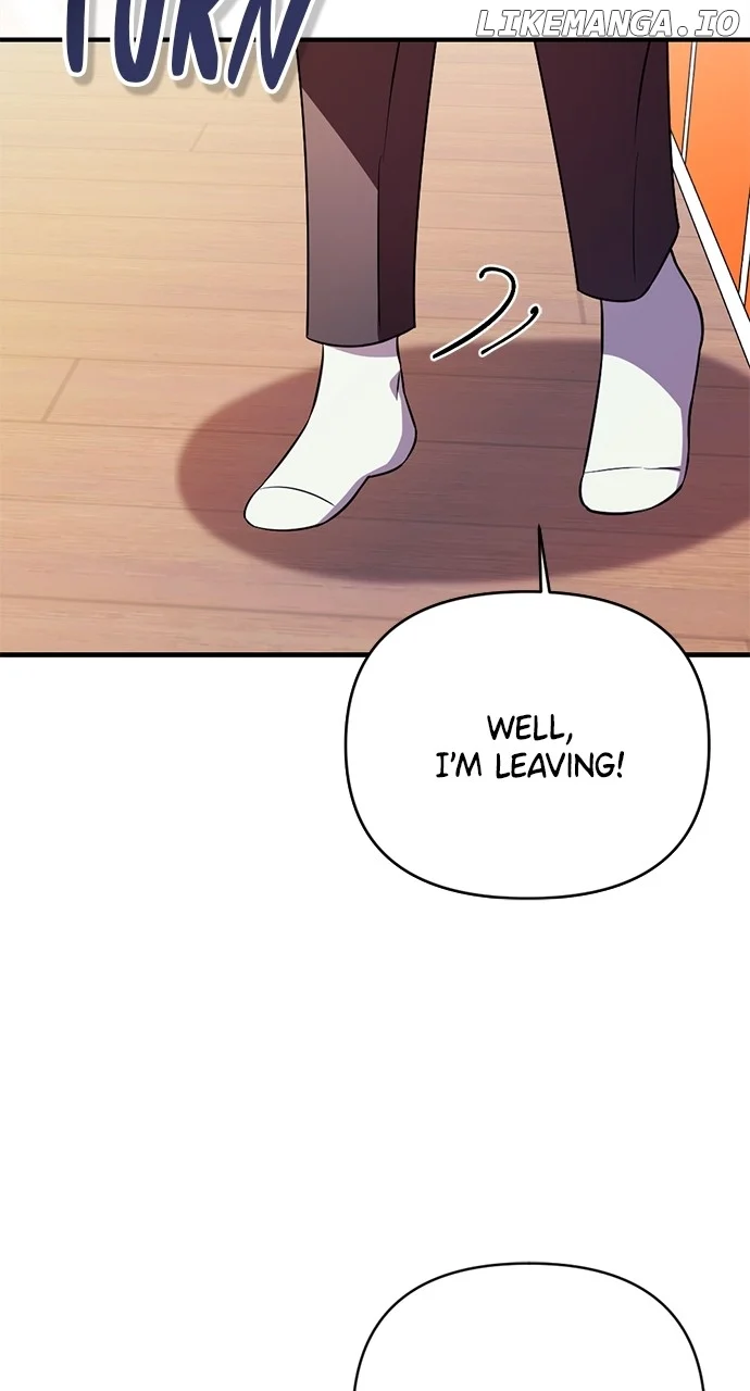 My Crush Got Possessed by the Duke Chapter 4 374 010
