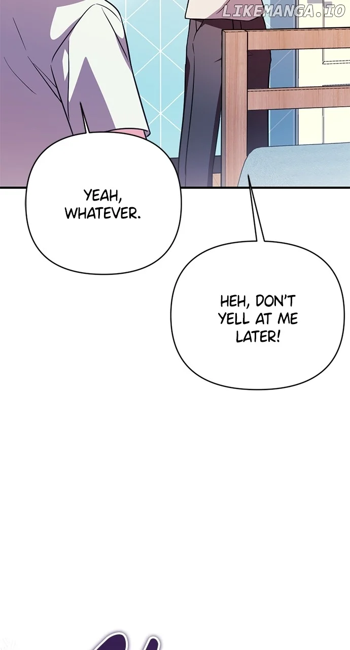 My Crush Got Possessed by the Duke Chapter 4 377 013
