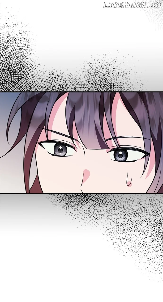 My Crush Got Possessed by the Duke Chapter 4 379 015