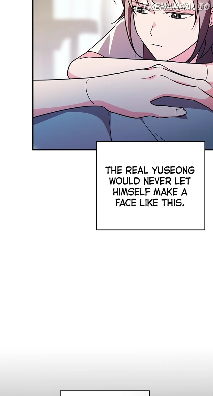 My Crush Got Possessed by the Duke Chapter 4 385 021