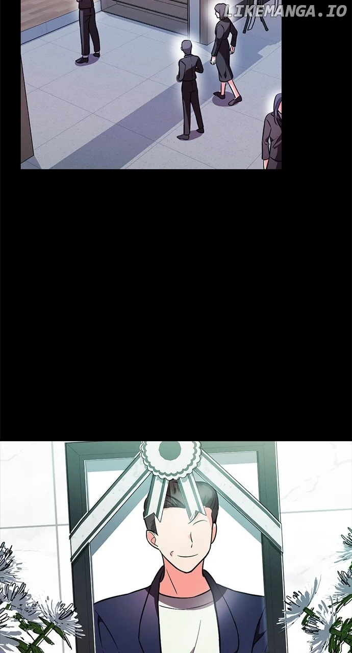 My Crush Got Possessed by the Duke Chapter 4 387 023