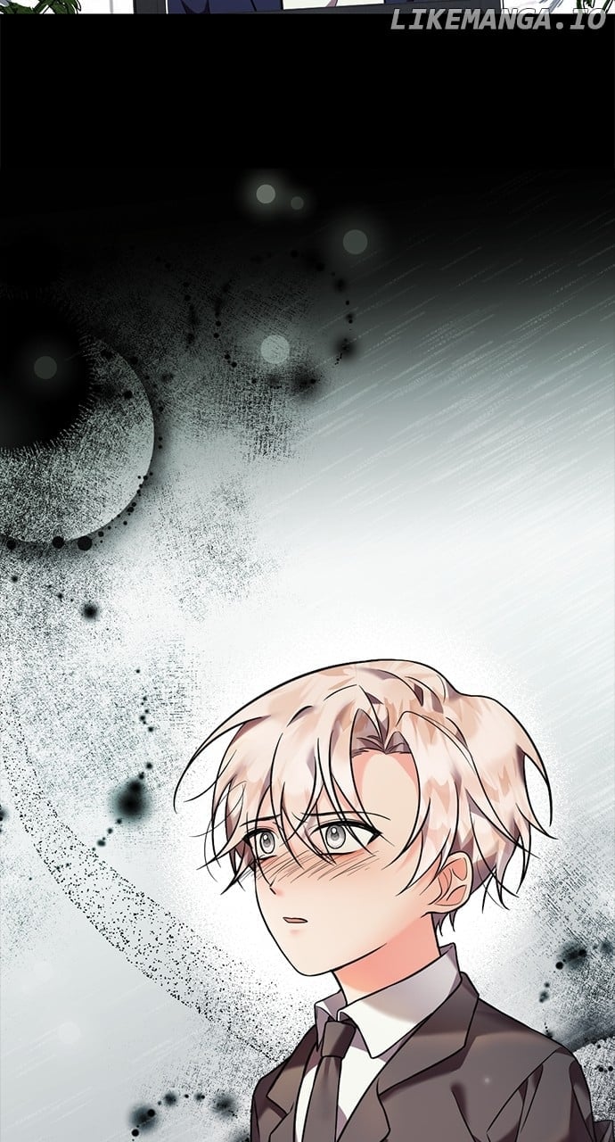 My Crush Got Possessed by the Duke Chapter 4 388 024