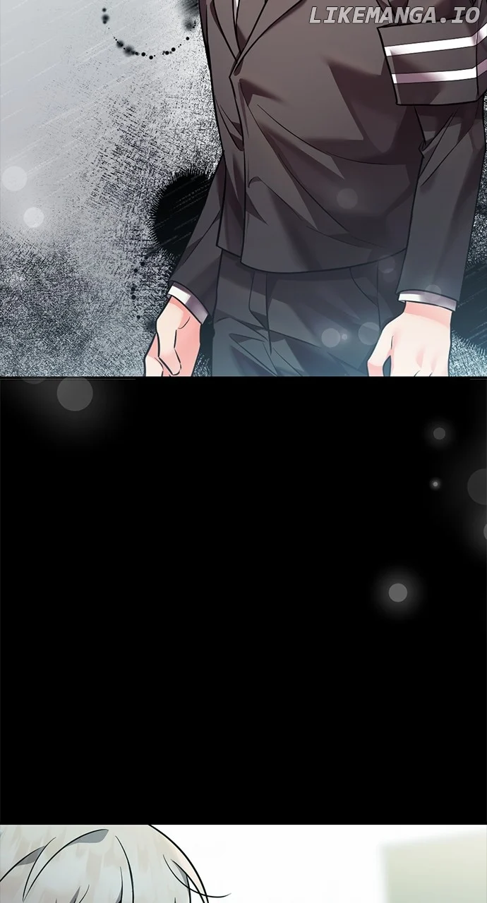 My Crush Got Possessed by the Duke Chapter 4 389 025