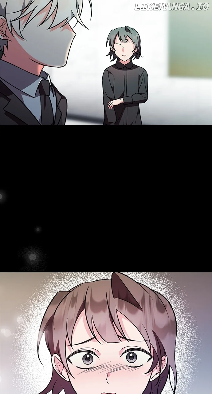 My Crush Got Possessed by the Duke Chapter 4 390 026
