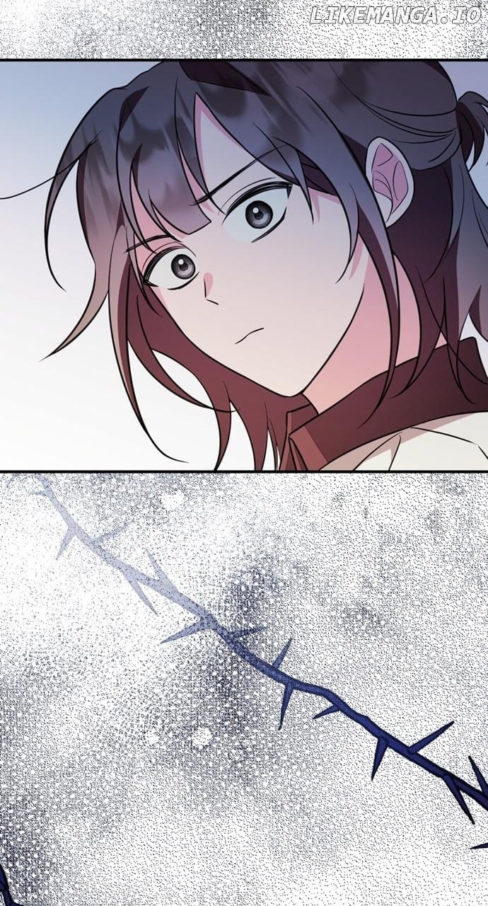 My Crush Got Possessed by the Duke Chapter 4 396 032