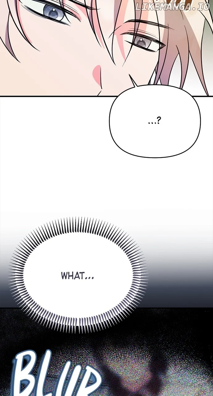 My Crush Got Possessed by the Duke Chapter 4 400 036
