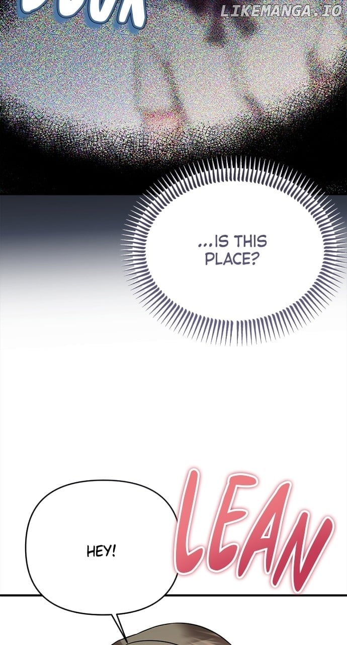 My Crush Got Possessed by the Duke Chapter 4 401 037