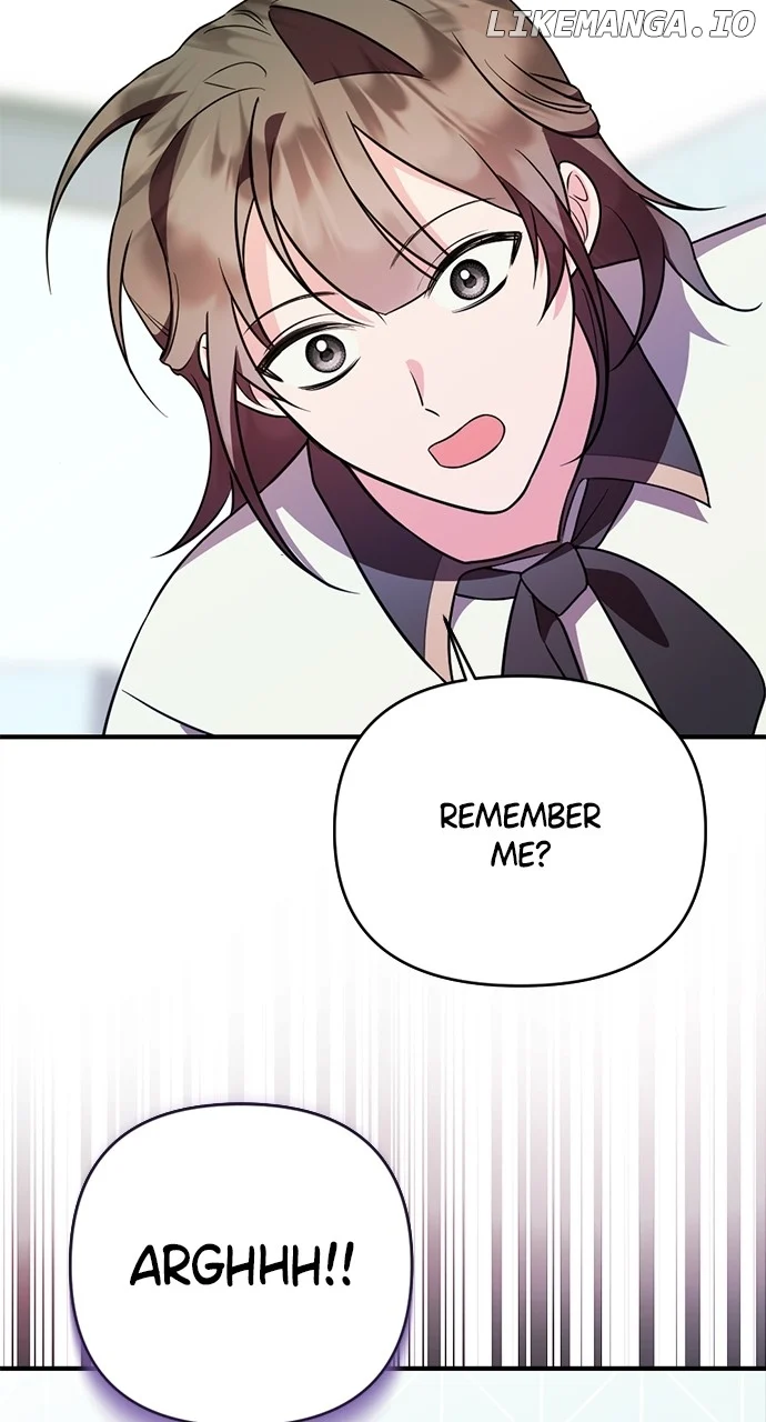 My Crush Got Possessed by the Duke Chapter 4 402 038