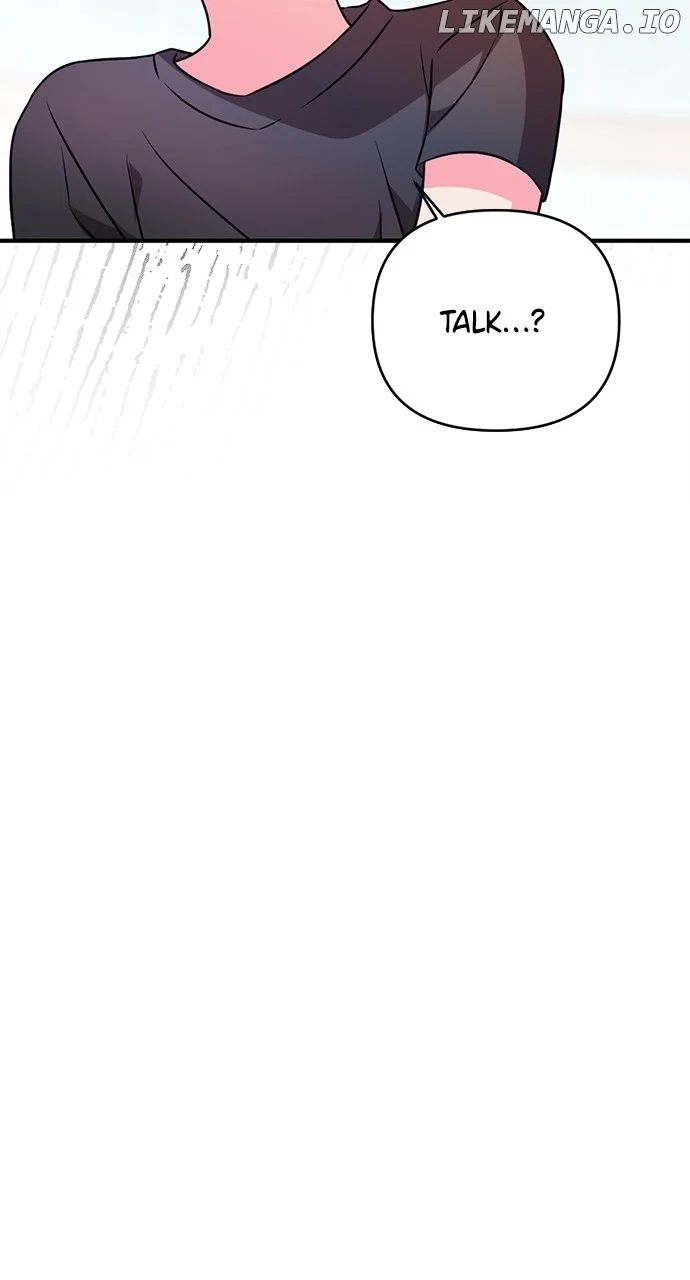 My Crush Got Possessed by the Duke Chapter 4 408 044