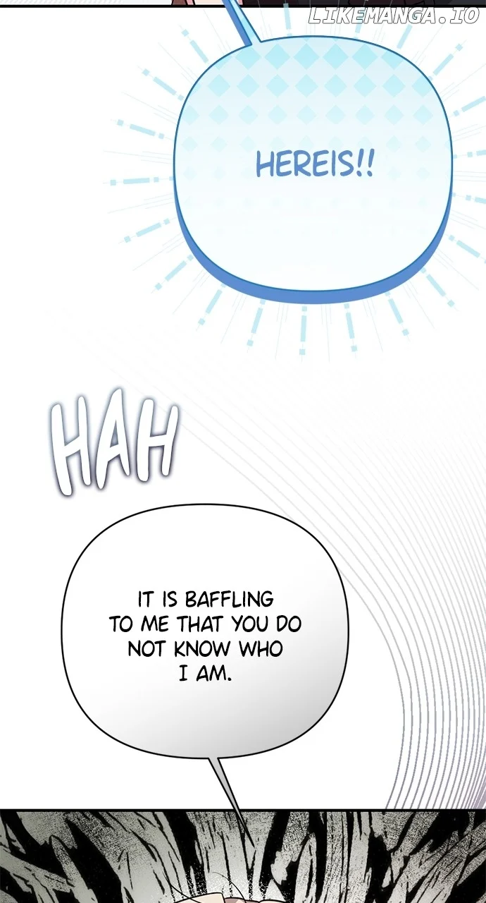 My Crush Got Possessed by the Duke Chapter 4 411 047