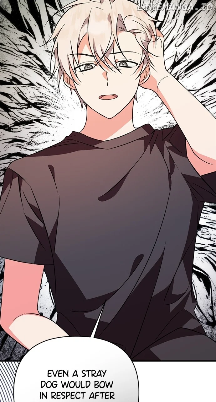 My Crush Got Possessed by the Duke Chapter 4 412 048