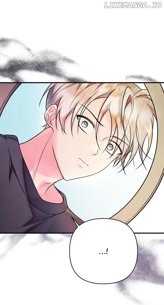 My Crush Got Possessed by the Duke Chapter 4 415 051
