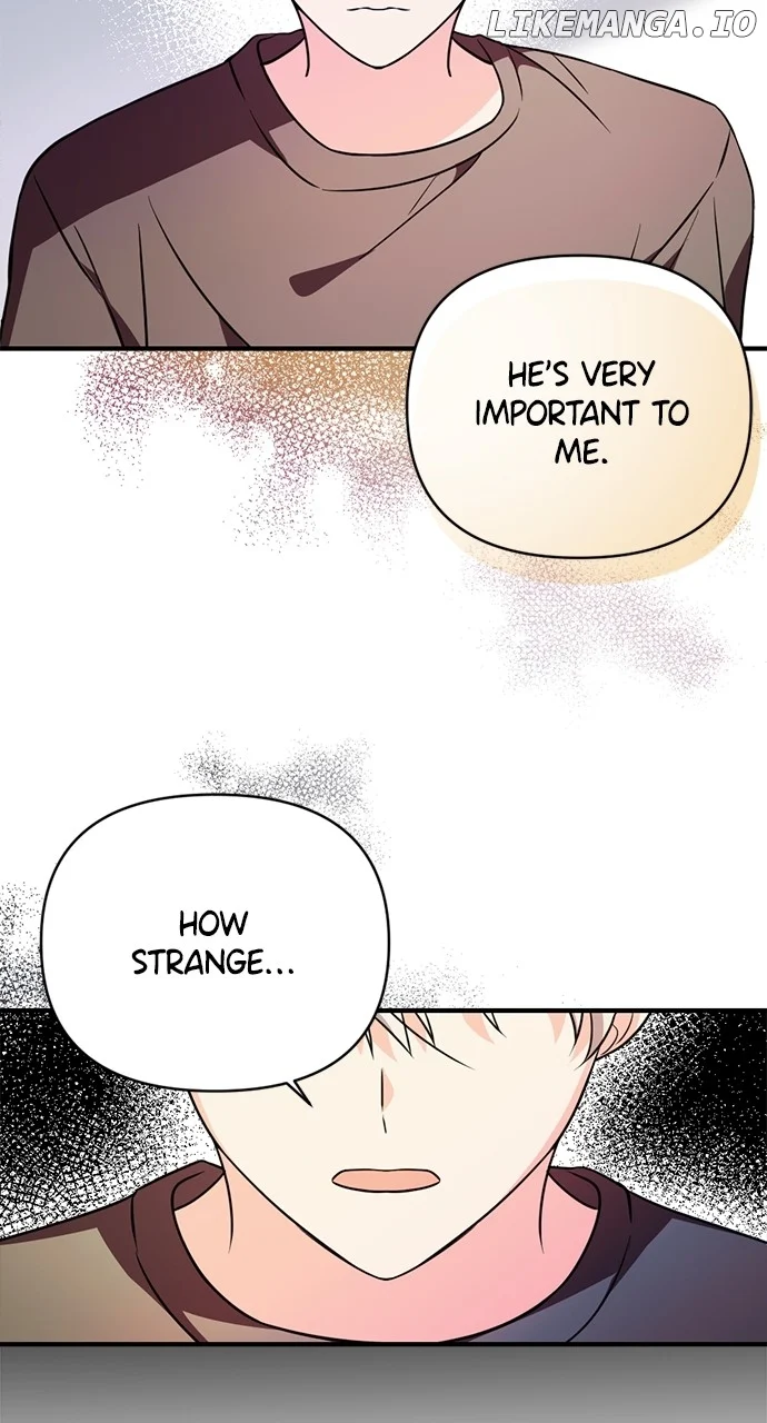My Crush Got Possessed by the Duke Chapter 4 419 055