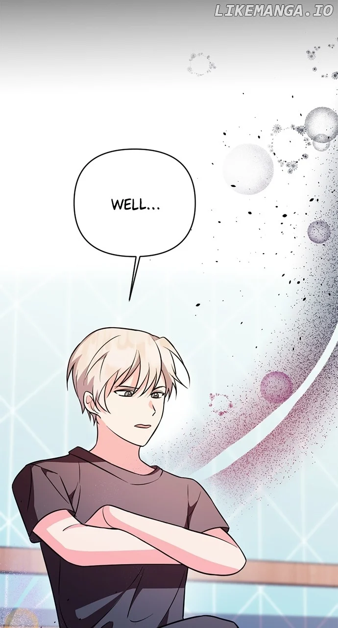 My Crush Got Possessed by the Duke Chapter 4 420 056