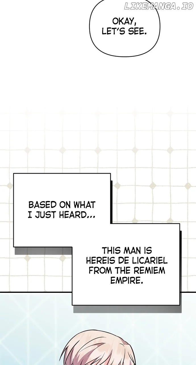 My Crush Got Possessed by the Duke Chapter 4 422 058