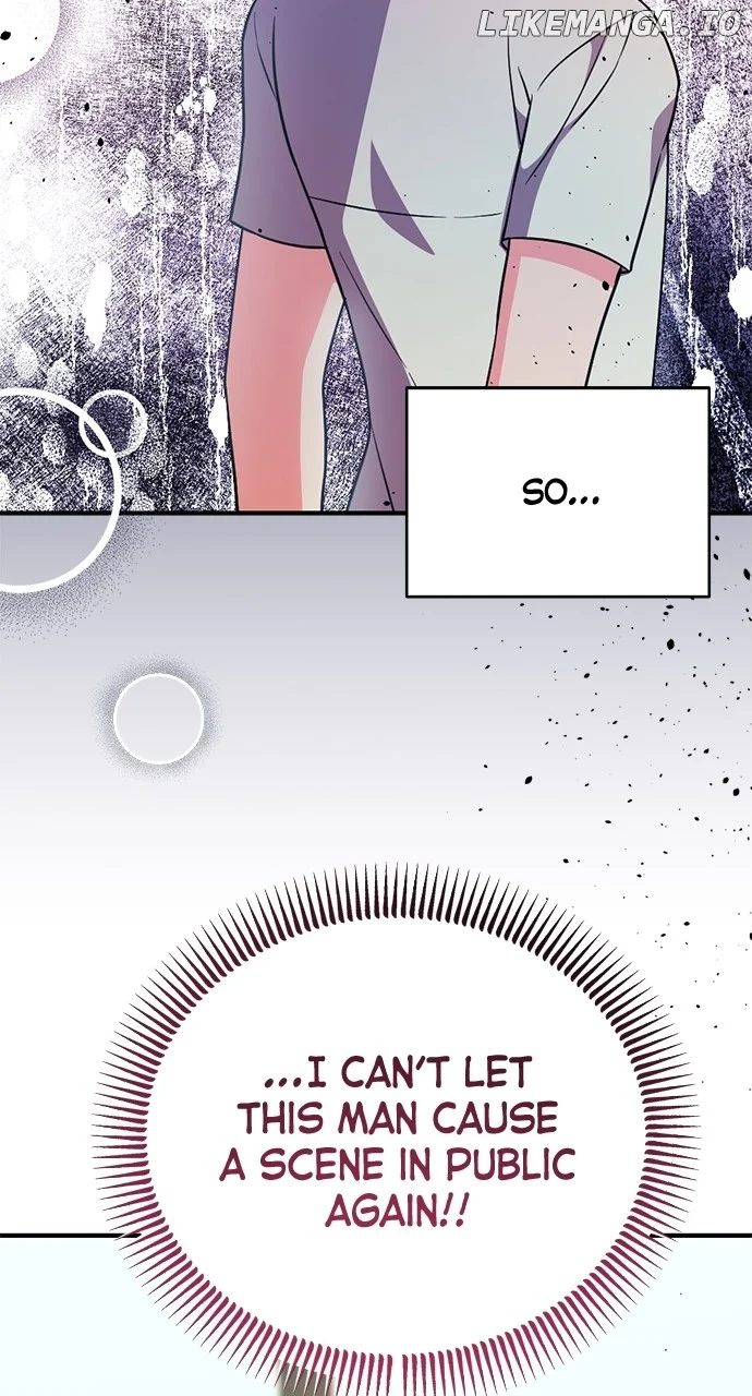 My Crush Got Possessed by the Duke Chapter 4 428 064