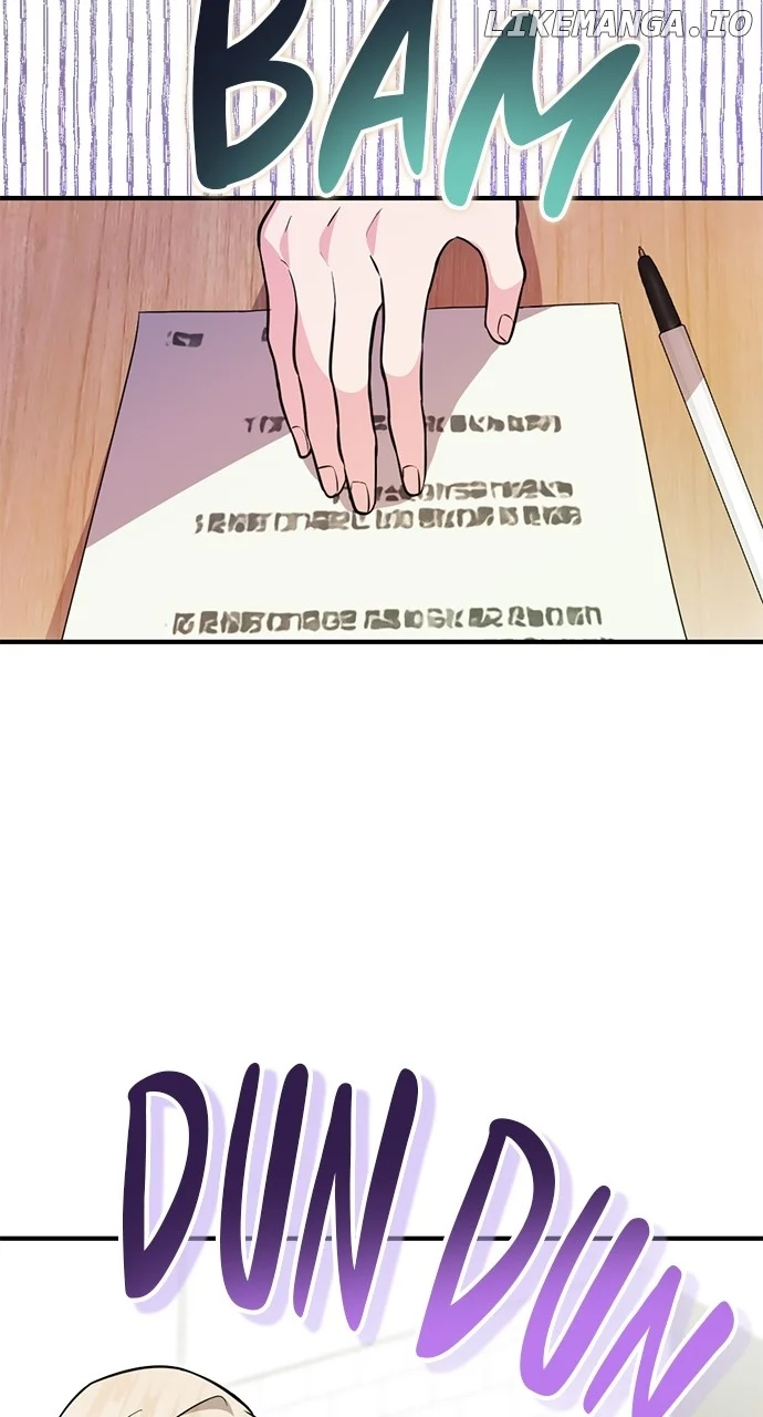My Crush Got Possessed by the Duke Chapter 4 432 068