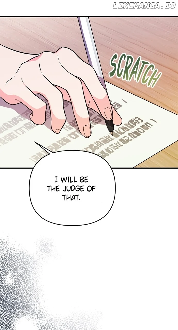 My Crush Got Possessed by the Duke Chapter 4 436 072