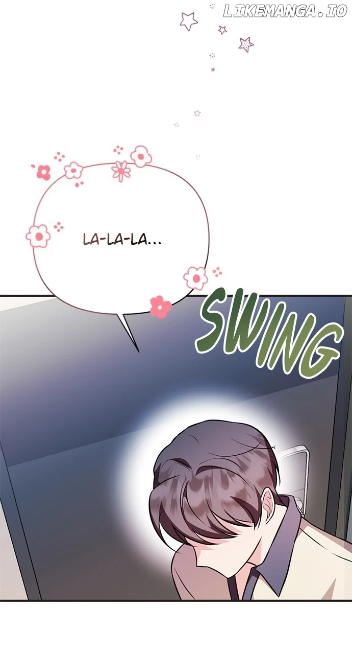 My Crush Got Possessed by the Duke Chapter 4 445 081