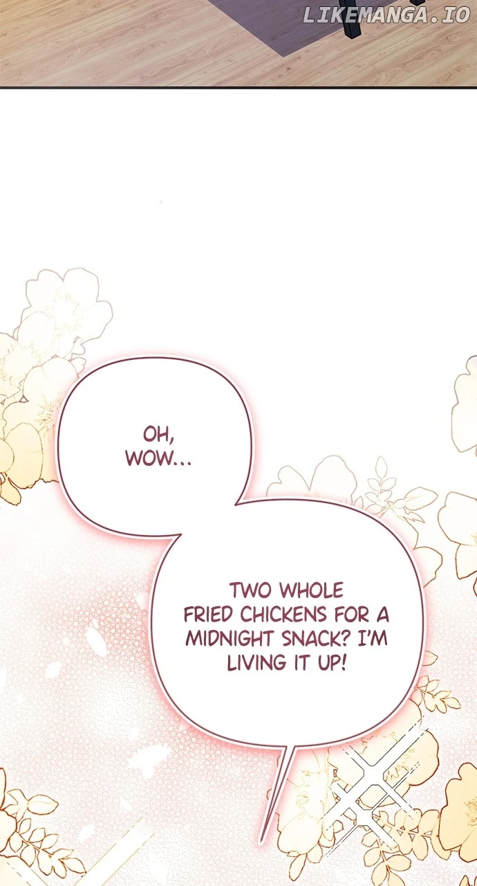 My Crush Got Possessed by the Duke Chapter 4 448 084