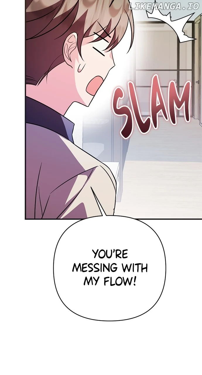 My Crush Got Possessed by the Duke Chapter 4 456 092
