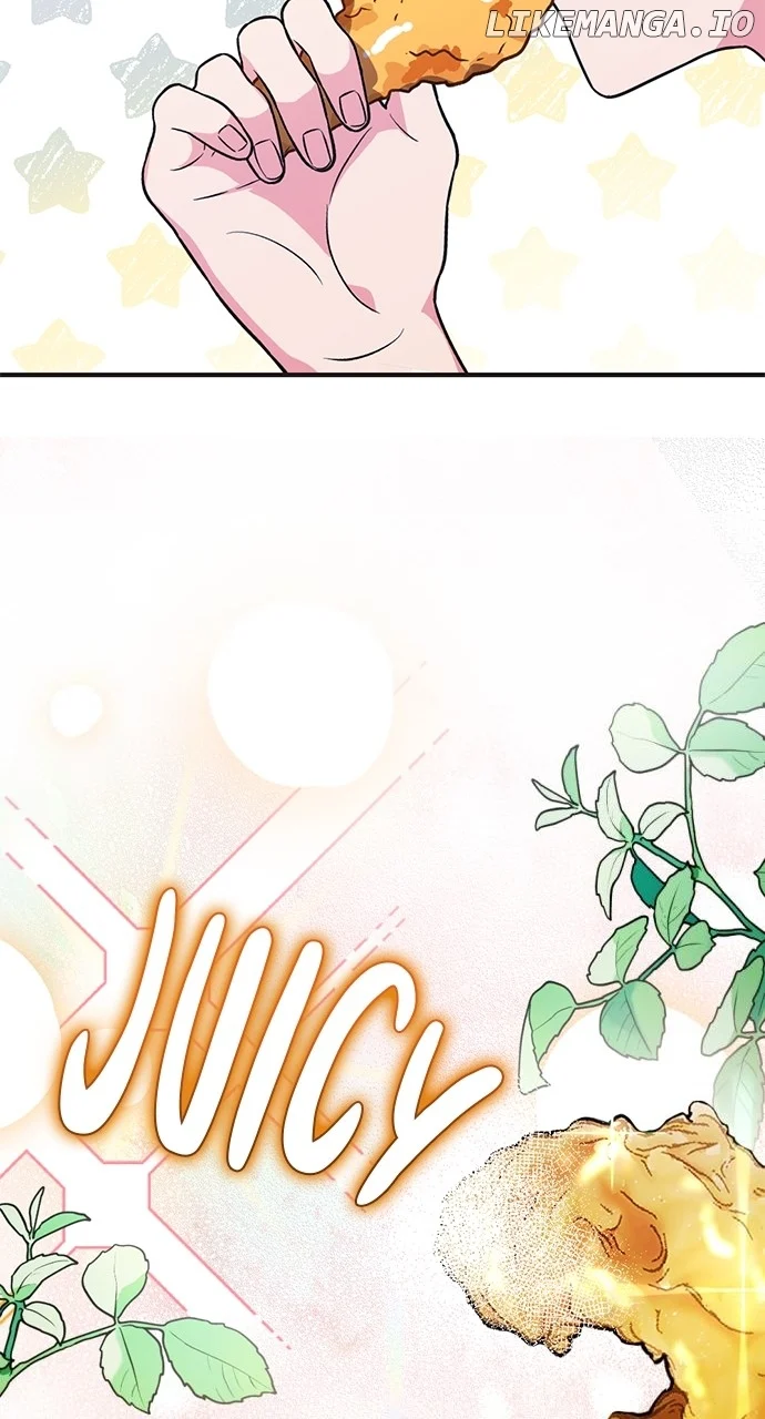 My Crush Got Possessed by the Duke Chapter 4 464 100