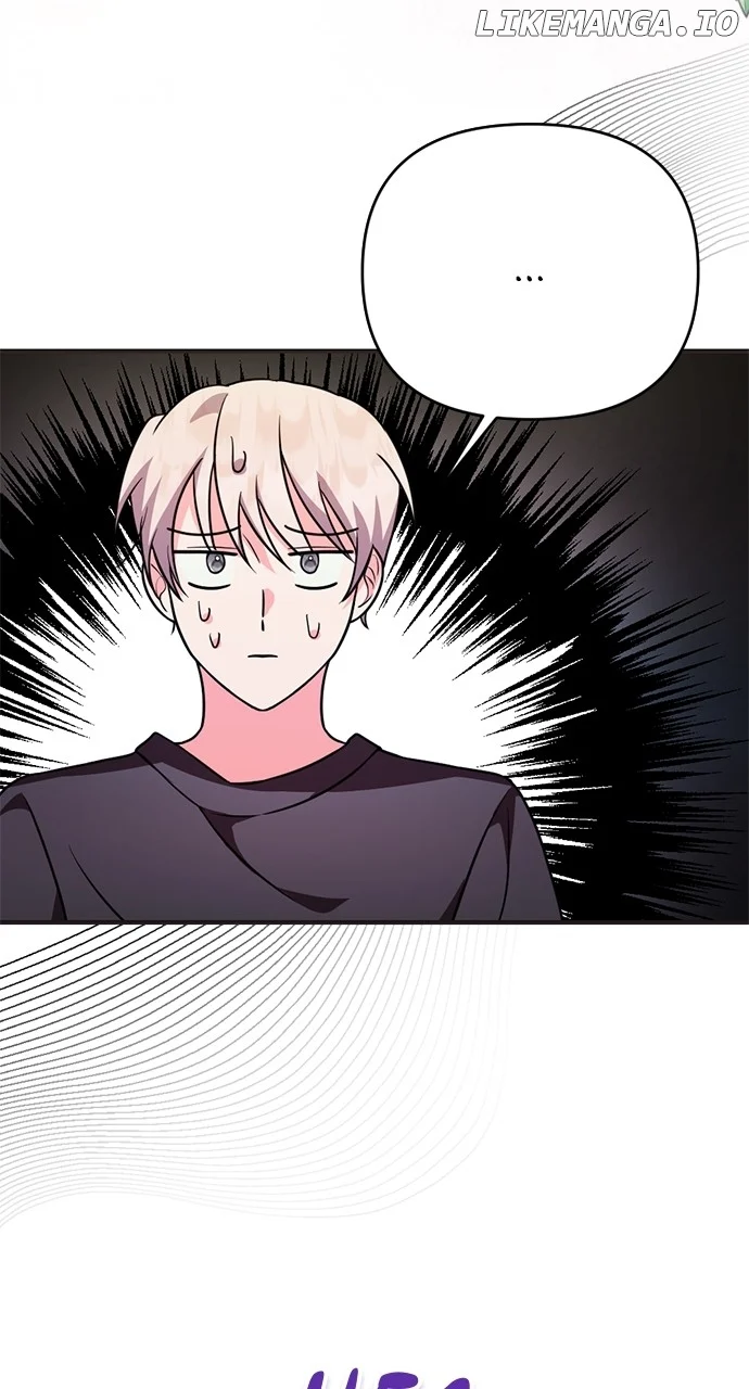 My Crush Got Possessed by the Duke Chapter 4 466 102